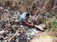 /album/galeria-de-fotos/a100-9596-jpg/