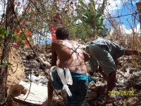 /album/galeria-de-fotos/a100-9595-jpg/