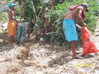 /album/galeria-de-fotos/a100-9597-jpg/