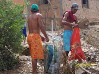 /album/galeria-de-fotos/a100-9598-jpg/