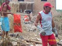 /album/galeria-de-fotos/a100-9599-jpg/