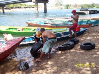 /album/galeria-de-fotos/a100-9633-jpg/