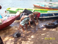 /album/galeria-de-fotos/a100-9634-jpg/