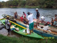 /album/galeria-de-fotos/a100-9611-jpg/