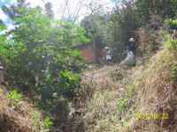 /album/galeria-de-fotos/a100-9620-jpg/