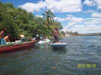 /album/galeria-de-fotos/a100-9628-jpg/