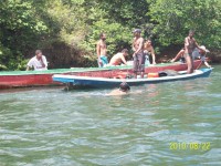 /album/galeria-de-fotos/a100-9629-jpg/