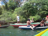 /album/galeria-de-fotos/a100-9630-jpg/