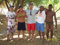 /album/galeria-de-fotos/a100-9639-jpg/