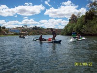 /album/galeria-de-fotos/a100-9626-jpg/