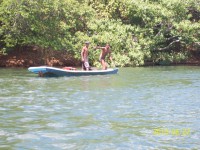 /album/galeria-de-fotos/a100-9627-jpg/