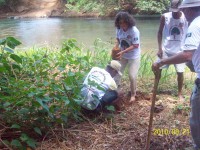 /album/galeria-de-fotos/a100-9778-jpg/