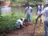 /album/galeria-de-fotos/a100-9779-jpg/