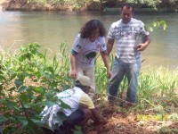 /album/galeria-de-fotos/a100-9781-jpg/