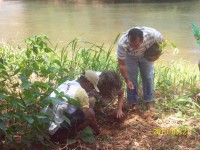 /album/galeria-de-fotos/a100-9782-jpg/