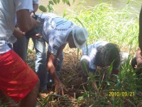 /album/galeria-de-fotos/a100-9785-jpg/