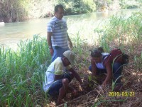 /album/galeria-de-fotos/a100-9789-jpg/