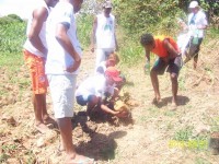 /album/galeria-de-fotos/a100-9792-jpg/