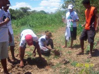 /album/galeria-de-fotos/a100-9793-jpg/