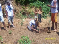 /album/galeria-de-fotos/a100-9795-jpg/