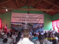 /album/galeria-de-fotos/a100-2537-jpg/