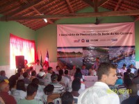 /album/galeria-de-fotos/a100-2538-jpg/