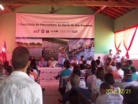 /album/galeria-de-fotos/a100-2540-jpg/