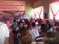 /album/galeria-de-fotos/a100-2542-jpg/