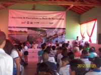 /album/galeria-de-fotos/a100-2544-jpg/