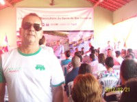 /album/galeria-de-fotos/a100-2546-jpg/