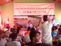 /album/galeria-de-fotos/a100-2548-jpg/